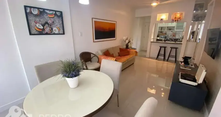 Apartamento Mobiliado para Venda em Salvador, Barra, 1 dormitório, 1 banheiro, 1 vaga