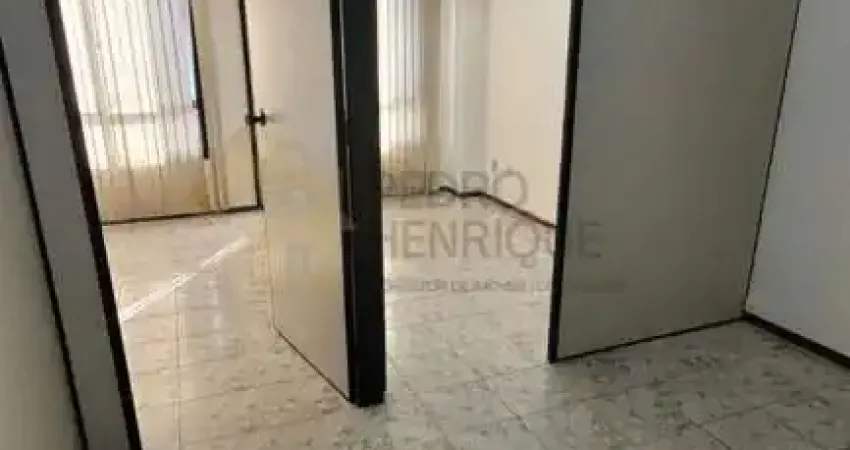 Sala Comercial para Venda em Salvador, Pituba, 1 banheiro, 1 vaga