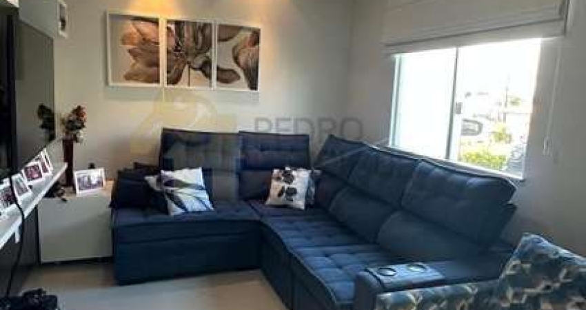 Casa em Condomínio para Venda em Camaçari, Vila de Abrantes (Abrantes), 3 dormitórios, 1 suíte, 2 banheiros, 2 vagas