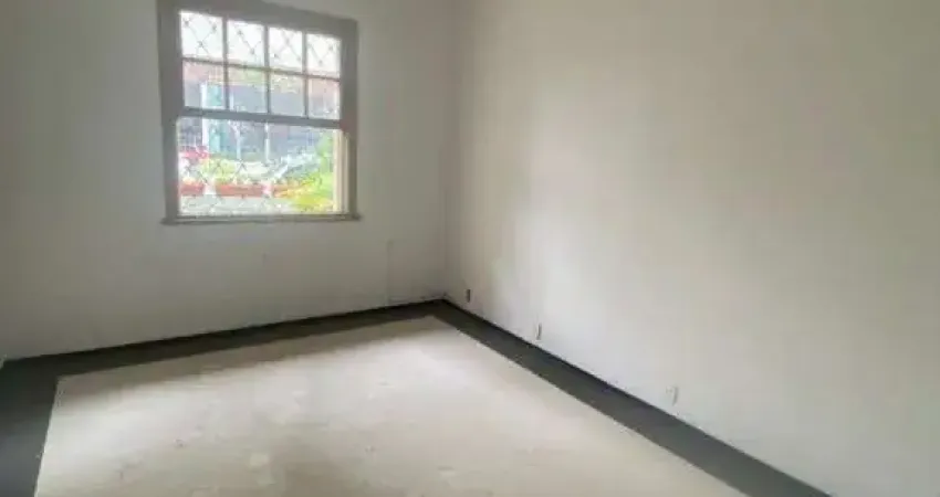 Apartamento com 3 dormitórios à venda, 98 m² por R$ 1.022.000,00 - Pinheiros - São Paulo/SP