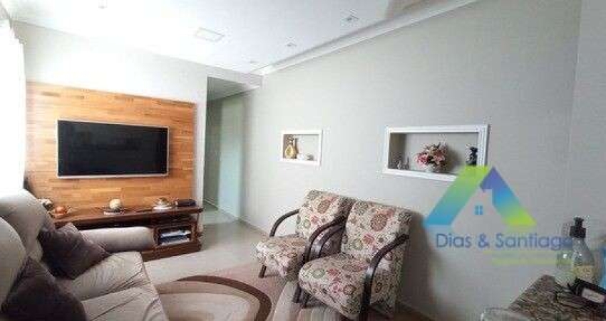 VILA PIRES Cobertura sem condomínio  140M² total , 2 dormitórios 1 suíte, 1 vaga com ótima localização e valor!!