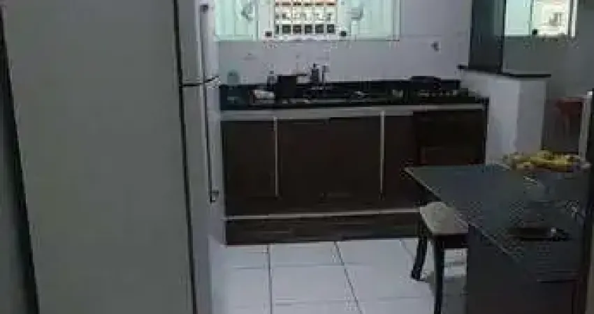 DOS CASAS Apartamento 67M², 2 dormitórios, 1 vaga ótima localização e valor !!!!