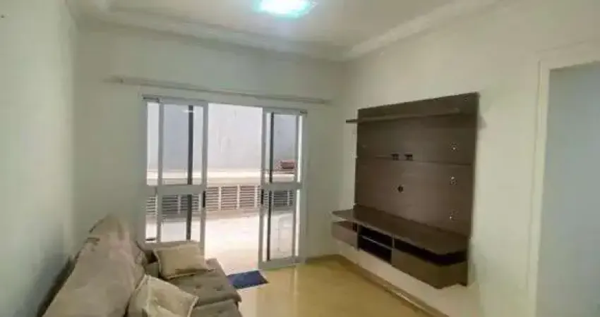 SÃO CAETANO DO SUL Apartamento 120M², 3 dormitórios, 1 suíte, 1 vaga ótima localização e valor !!!