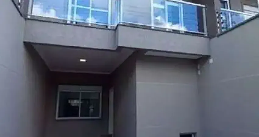 MIRNADOPOLIS  a poucos minutos da estação do Metro Praça da Arvoré,Sobrado 170M², 3 dormitórios 1 suíte, varanda gourmet com hidromassagem, 3 vagas !!