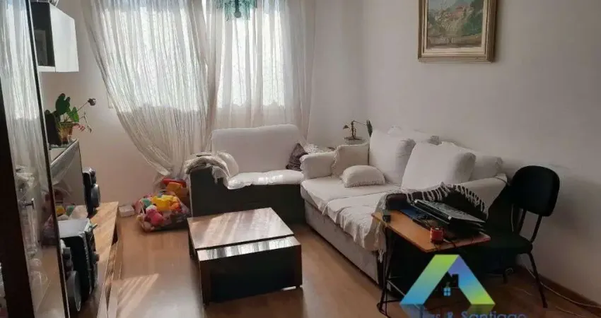 Vila Firmino Pinto Apartamento 87M², 3 dormitórios, 2 vagas, lazer completo a poucos minutos da estação do Metro Santos Imigrantes ótimo valor !!!