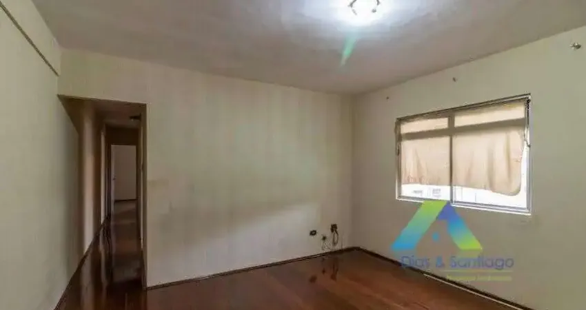 RUDGE RAMOS Apartamento 65M², 2 dormitórios, 1 vaga, localização altamente privilegiada ótimo valor  !!!!