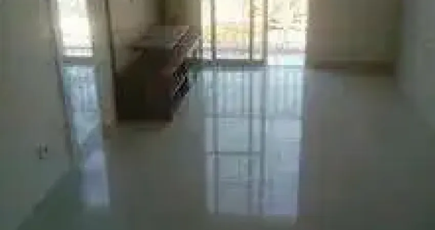 CAMBUCI Apartamento 36M², 1 dormitório, 1 vaga, ótima localização e valor !!!