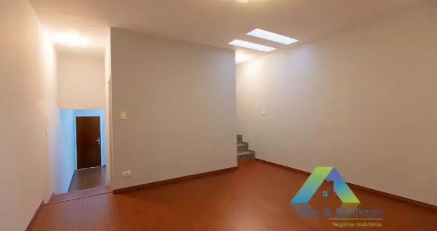 VILA NAIR Sobrado 103M², 3 dormitórios sendo 1 suíte, 1 vaga de garagem com ótima localização e valor !!!