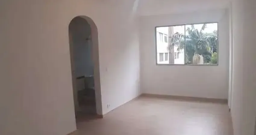 Apartamento com 2 dormitórios e 1 vaga à venda, 52 m² por R$ 259.000,00 - Jardim Celeste - São Paulo/SP