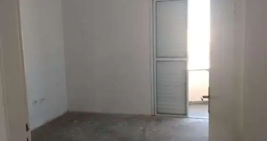 Assunção Apartamento 79M², 2 dormitórios, 1 vaga, ótima localização  e valor !!!
