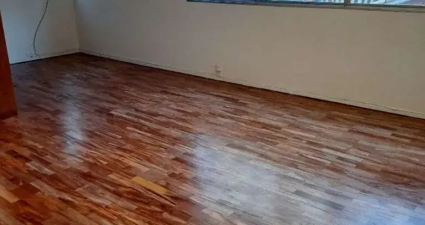 Apartamento com 4 dormitórios à venda, 115 m² por R$ 1.290.000,00 - Jardim Paulista - São Paulo/SP