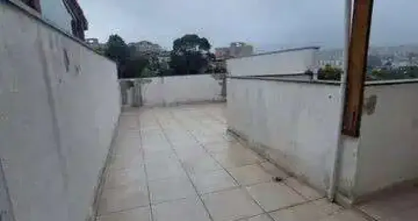 SANTO ANDRÉ Apartamento 70M², sem condomínio, 2 dormitórios, 1 vaga ótima localização e valor  !!!