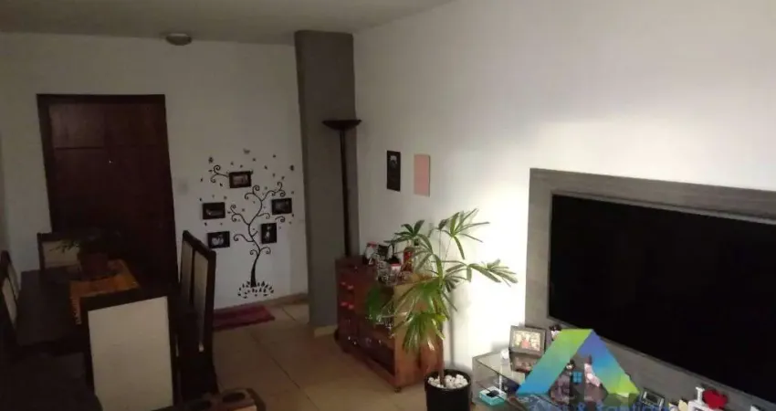 Vila Moraes Apartamento 59M², 3 dormitórios, 1 vaga ótima localização e valor  !!!