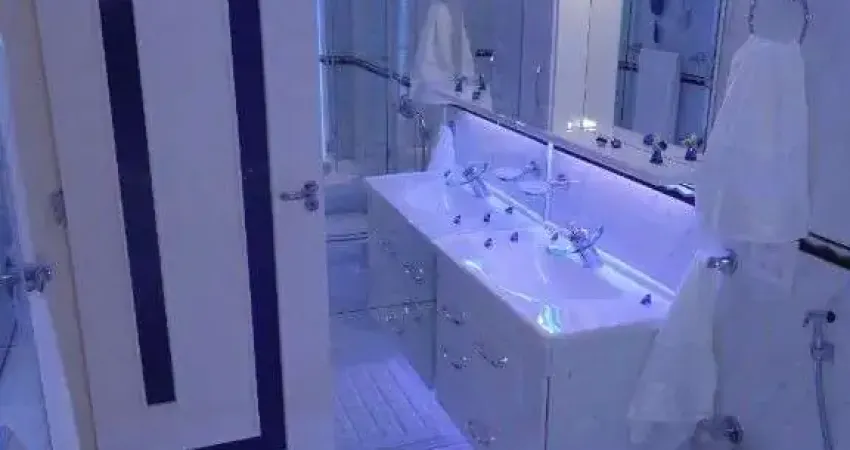 Lindo Apartamento para vender e alugar com 2 quarto, 70m²