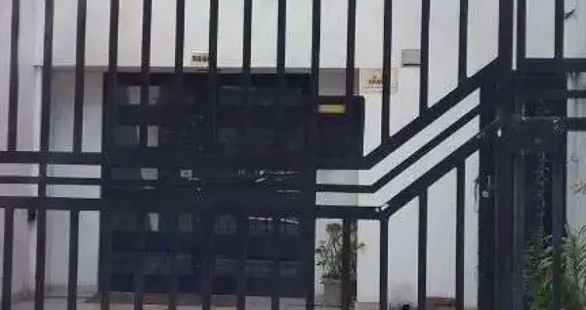 PLANALTO PAULISTA A POUCOS MINUTOS DA ESTAÇÃO DO METRO SÃO JUDAS, Casa comercial 300 metros, 2 vagas ótima localização e valor !!!!