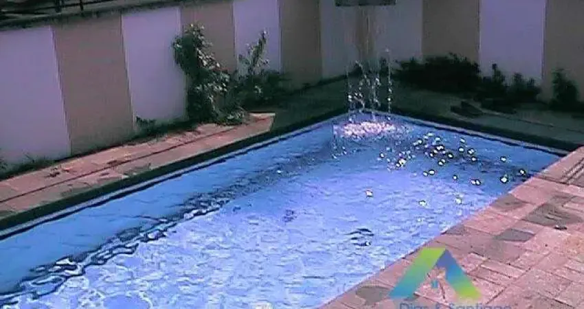 Casa Padrão sobrado 4 dormitórios, 2 vagas área Gourmet com Piscina com excelente localização.