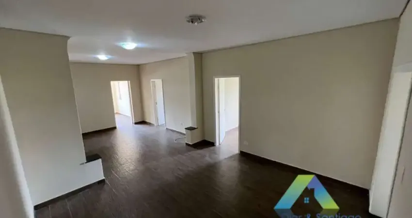Excelente apartamento proximo ao metro Saude 84m² por R$ 896 mil
