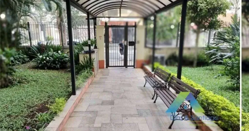 Apartamento com 1 quarto à venda na Rua Antônio Tavares, Cambuci, São Paulo