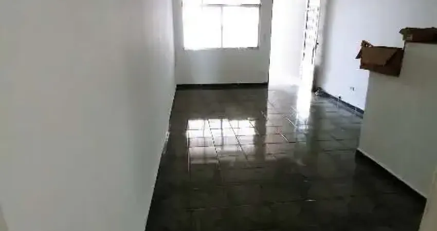 Casa com 3 quartos à venda na Rua Olivério Girondo, Vila Clara, São Paulo