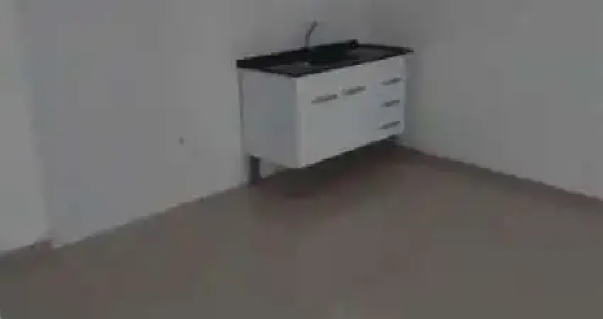 Apartamento à venda no bairro Vila Valparaíso - Santo André/SP