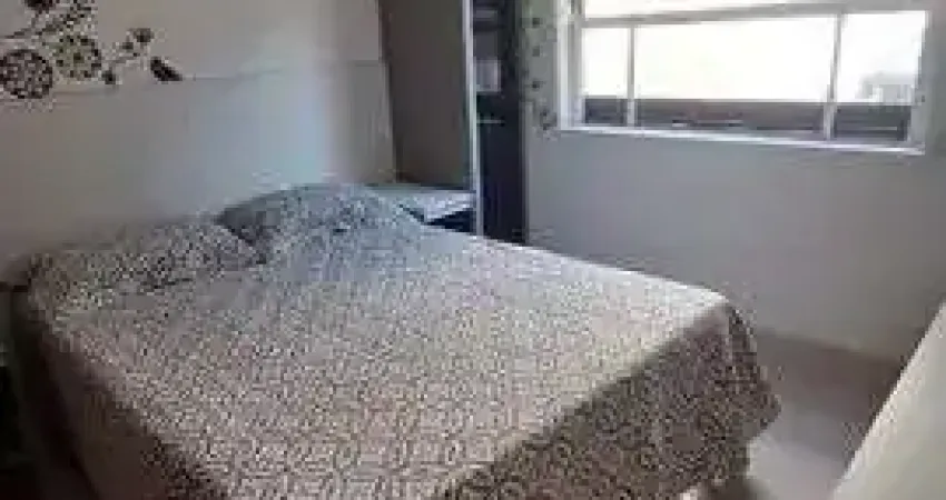 Apartamento Studio!!! Mobiliado Bela Vista.