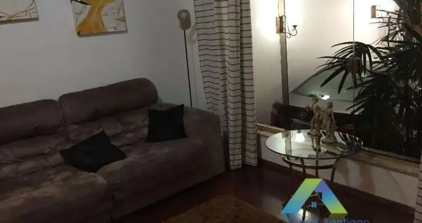 Casa Residencial à venda, Jardim Santa Cruz (Zona Norte), São Paulo - .