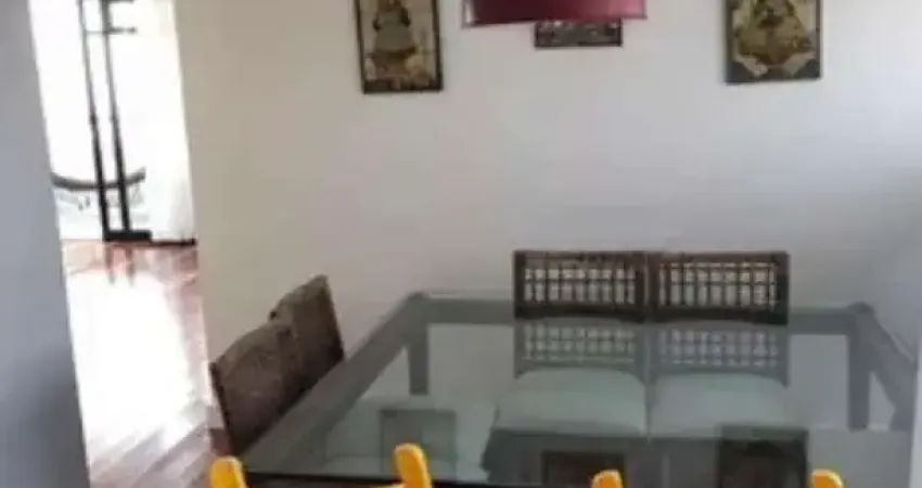 Apartamento Residencial à venda, Ipiranga, São Paulo - .