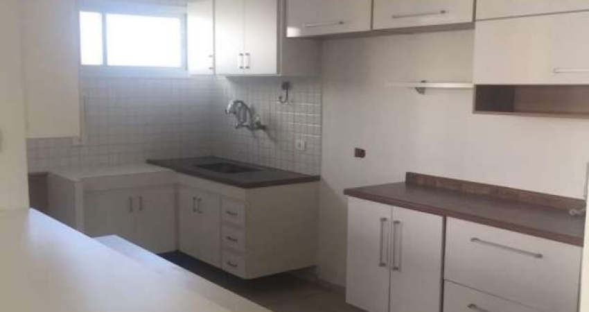 Apartamento com 3 quartos à venda na Avenida Divino Salvador, Planalto Paulista, São Paulo