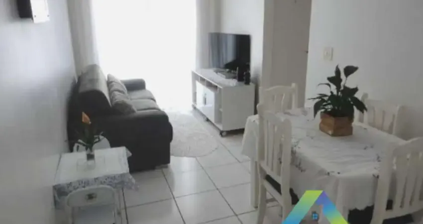 Apartamento Residencial à venda, Vila Natália, São Paulo - .