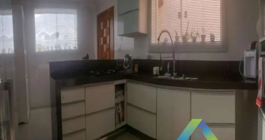 Sobrado Residencial à venda, Planalto Paulista, São Paulo - .
