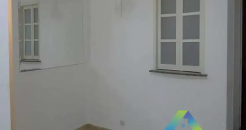 Apartamento Residencial à venda, Vila do Encontro, São Paulo - .