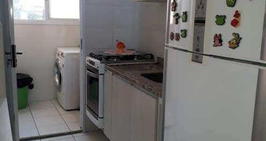 Lindo Apartamento com 3 dormitórios sendo 1 suite , com lazer completo ótima localização e ótimo valor.