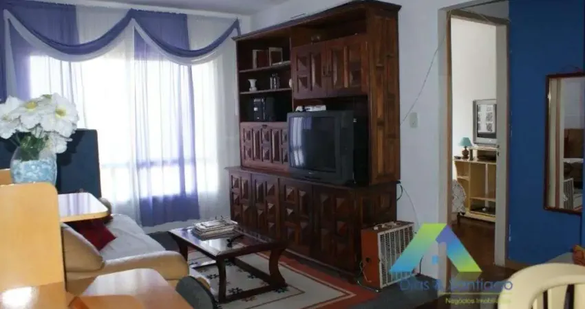 Apartamento à venda no bairro Cambuci - São Paulo/SP