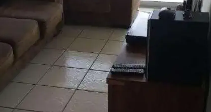 Lindo Apartamento com moveis planejados a 10 minutos da estação do metro Sacomã.