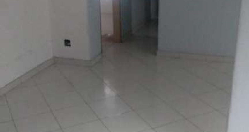 Apartamento com 2 quartos à venda na Rua Sebastiano Mazzoni, Vila Moraes, São Paulo