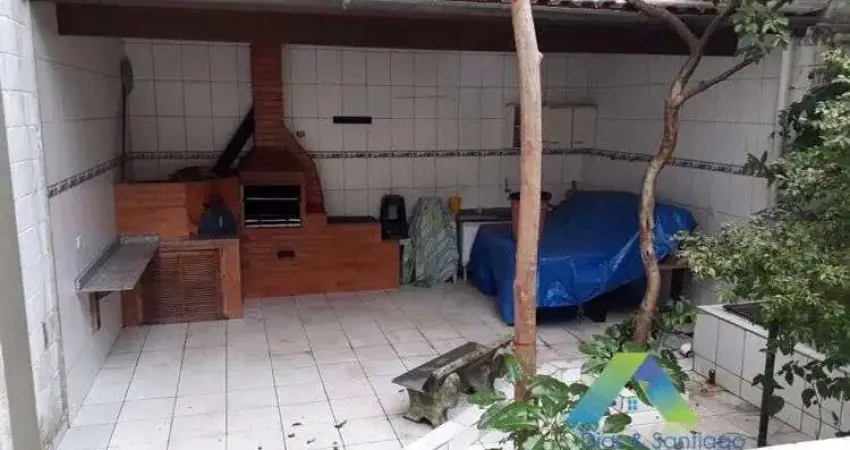 Casa à venda no bairro Ipiranga - São Paulo/SP
