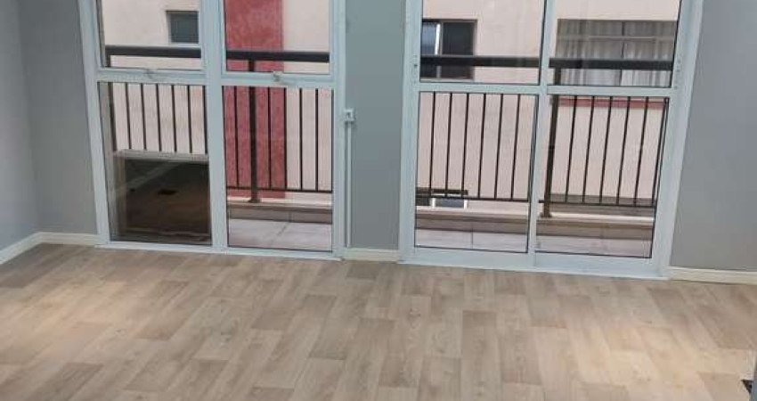 Sala Comercial  a venda proximo ao metro  Jabaquara