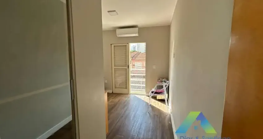 Casa com 3 quartos à venda na Rua Pageu, Vila Mariana, São Paulo