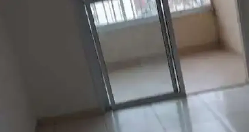 Apartamento com 3 quartos à venda na Rua Manoel Salgado, Saúde, São Paulo