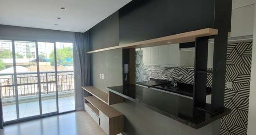 Apartamento com 2 quartos à venda na Rua Agostinho Gomes, Ipiranga, São Paulo