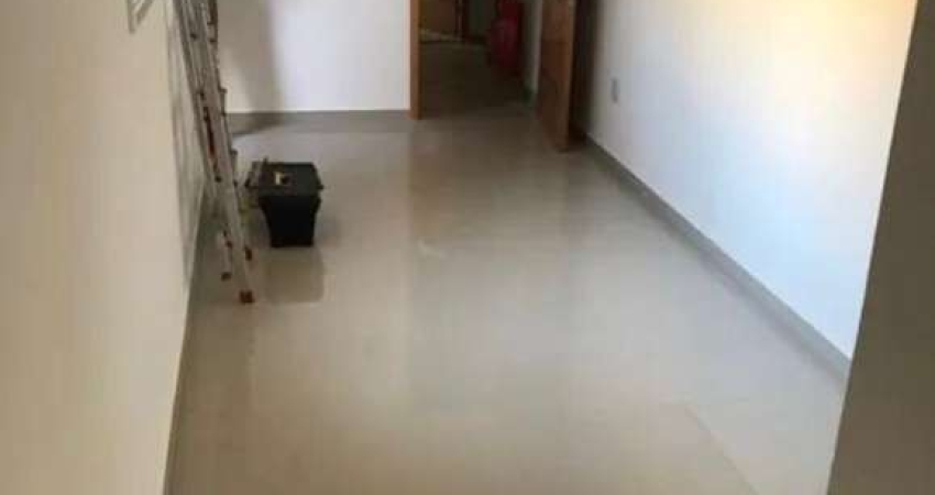 Apartamento à venda no bairro Vila Helena - Santo André/SP