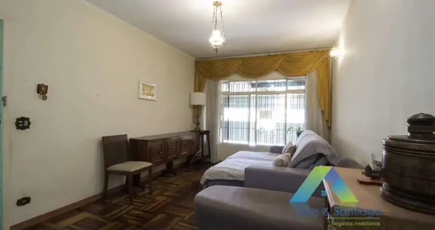 Sobrado à venda com 3 dormitórios e 3 banheiros em Vila das Mercês/SP!