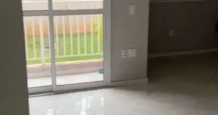 Apartamento com 45m² bem localizado próximo ao Simbá Safari e Jardim Botanico.