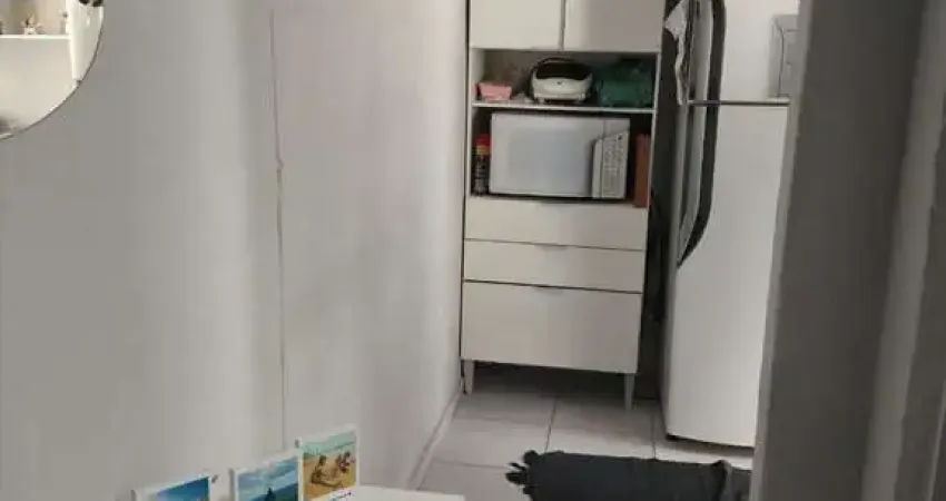 Casa com 6 quartos à venda na Rua Primeiro de Agosto, Vila Água Funda, São Paulo