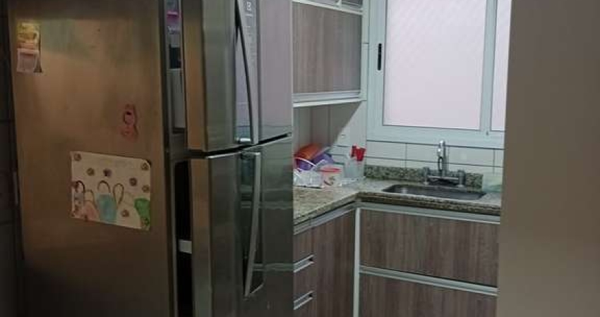 Apartamento à venda no bairro Boa Vista - São Caetano do Sul/SP