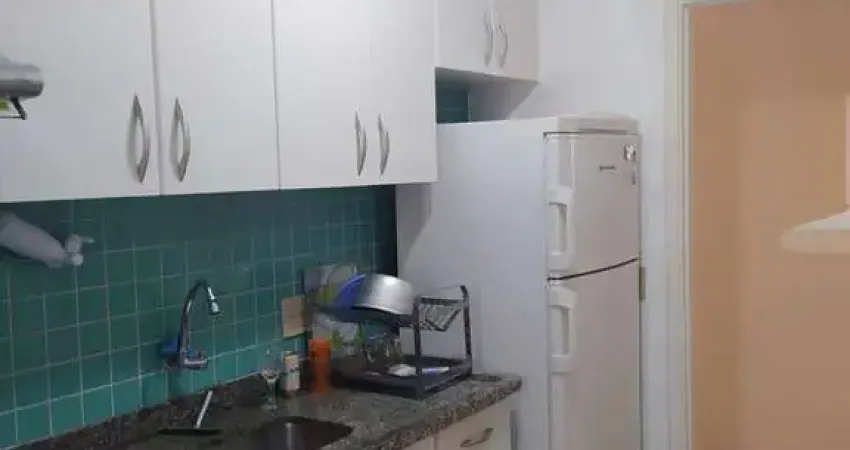 Apartamento à venda no bairro Vila Bela - São Paulo/SP