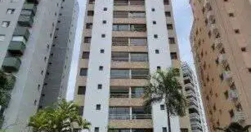 Apartamento a venda com 03 quartos 87m² - jardim da Saude