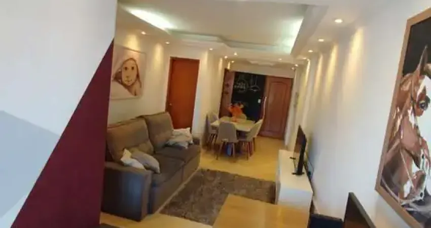 Apartamento à venda no bairro Boa Vista - São Caetano do Sul/SP