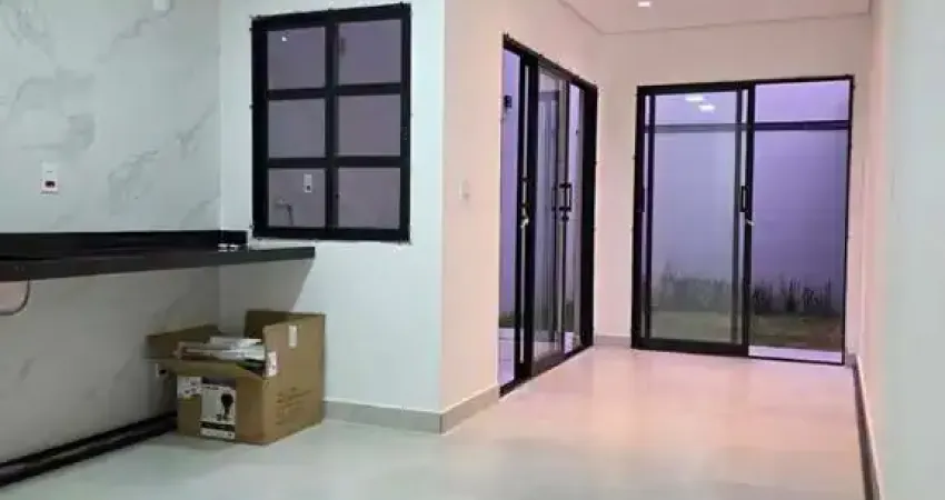Casa à venda no bairro Vila Gumercindo - São Paulo/SP