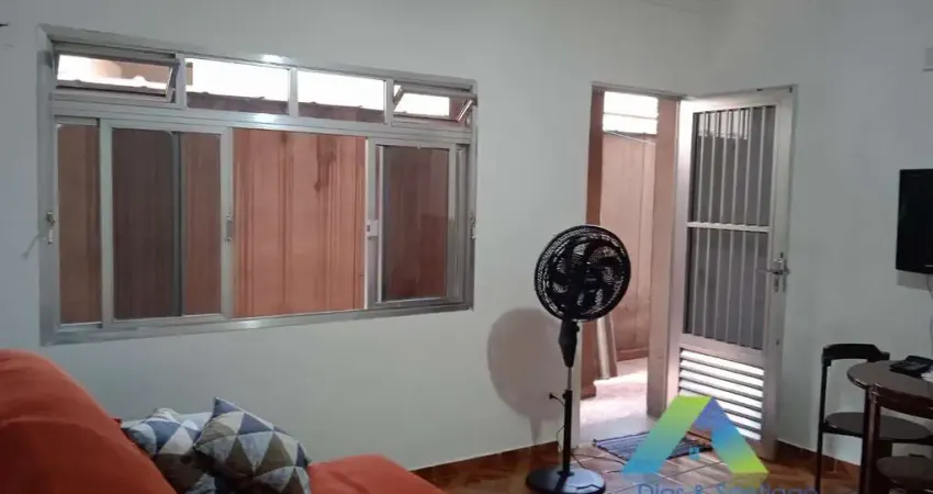 CASA COM 3 DORMITÓRIOS, EXCELENTE OPORTUNIDADE PARA RENDA NA CURSINO/SP!